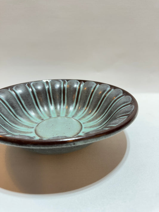 Bo fajans - Ewald Dahlskog