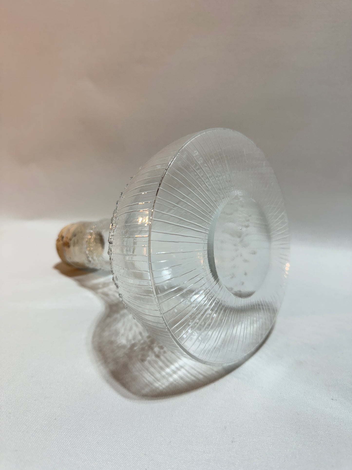 Iittala - Kanna Niva