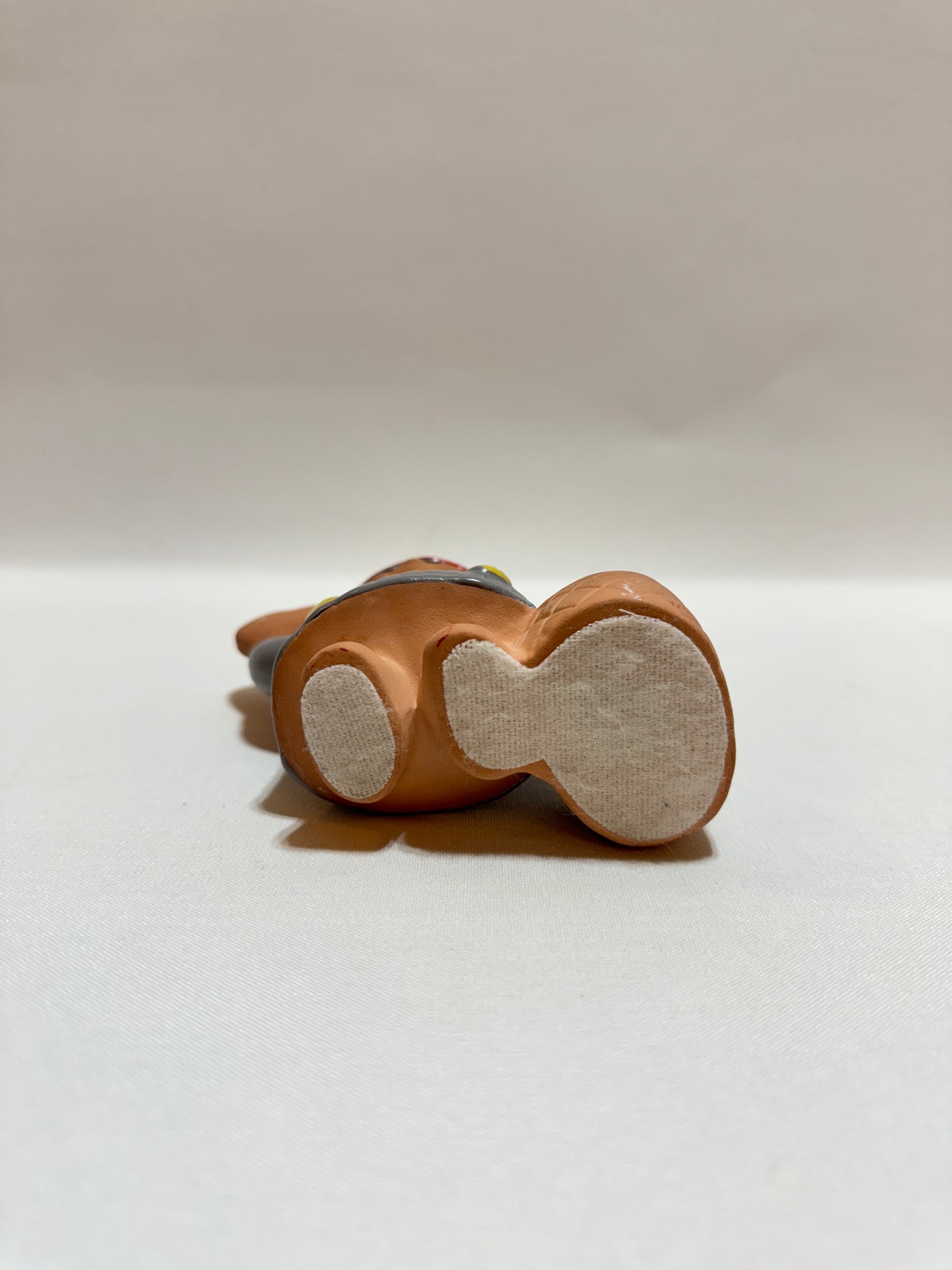 Lisa Larson Tomteflicka