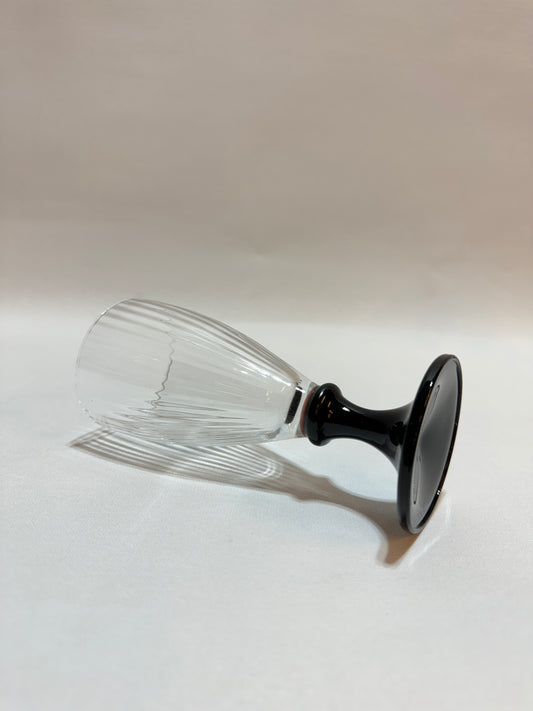 Vinglas 16 cm ”Luminarc”