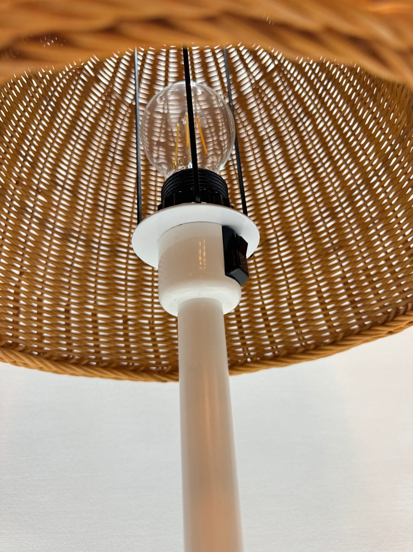 Bordslampa - Fagerhults