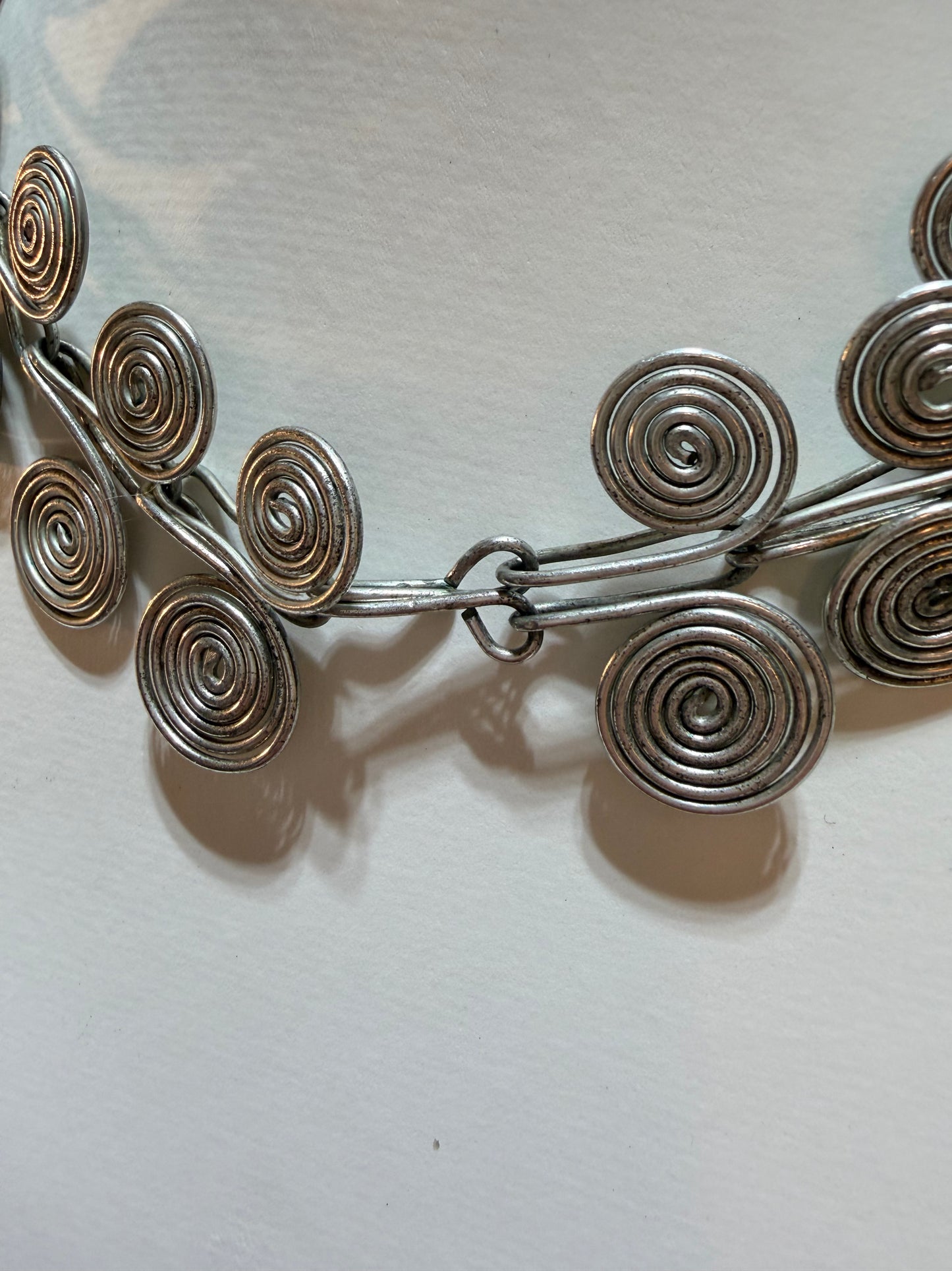 Halsband