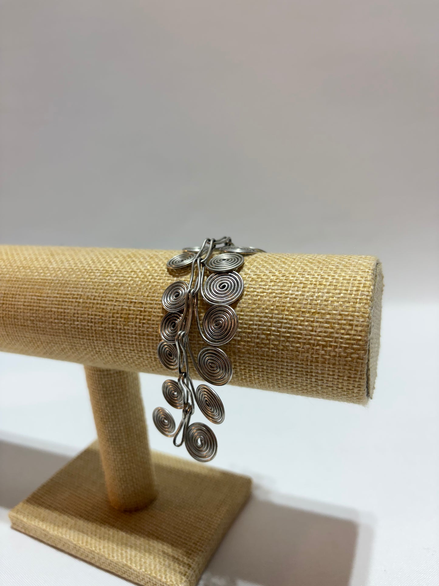 Armband