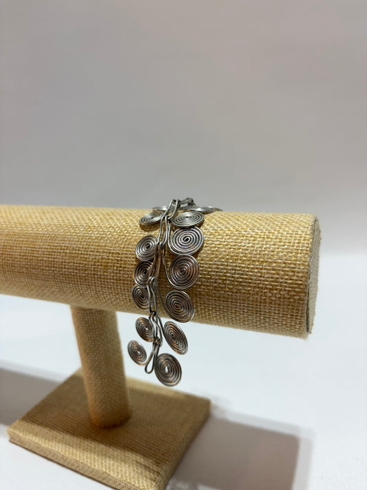 Armband