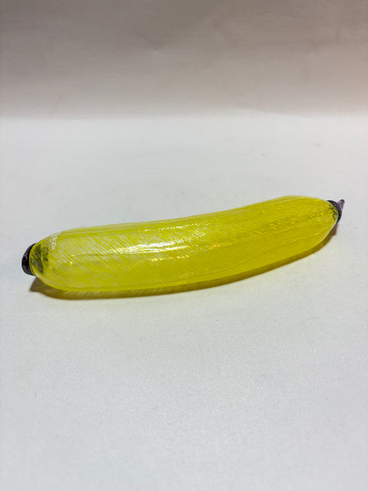 Glasbanan - Gunnel Sahlin