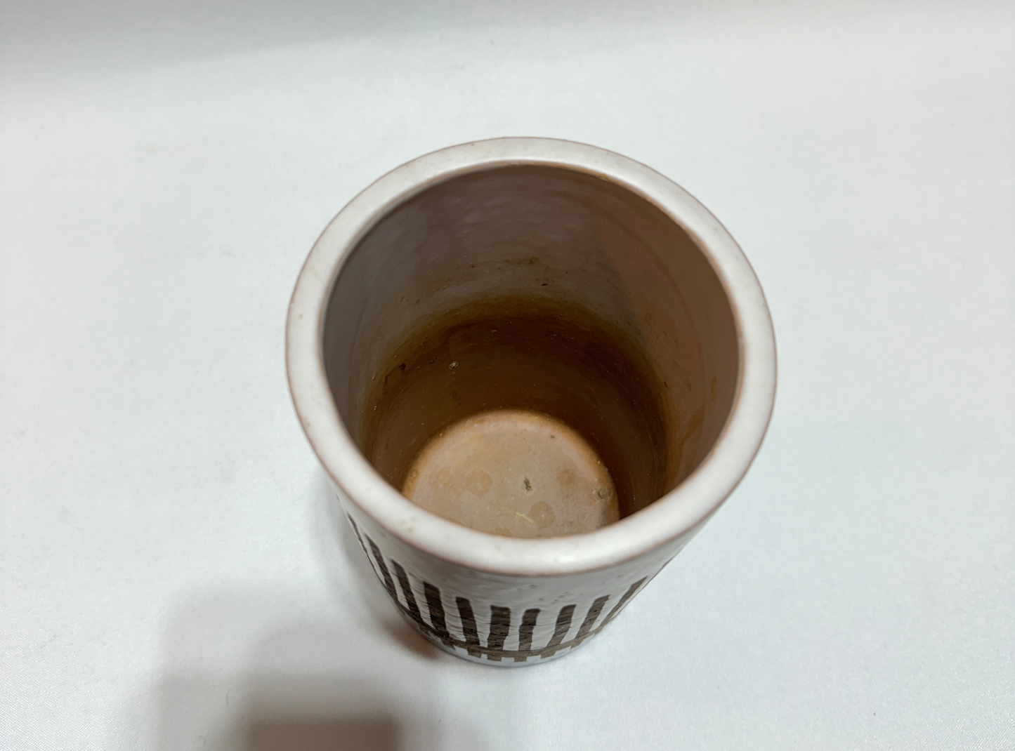 Vas ”Bitossi” Aldo Londi