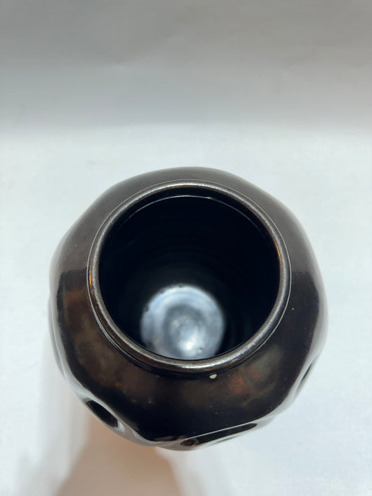 Vas ”Upsala Ekeby”