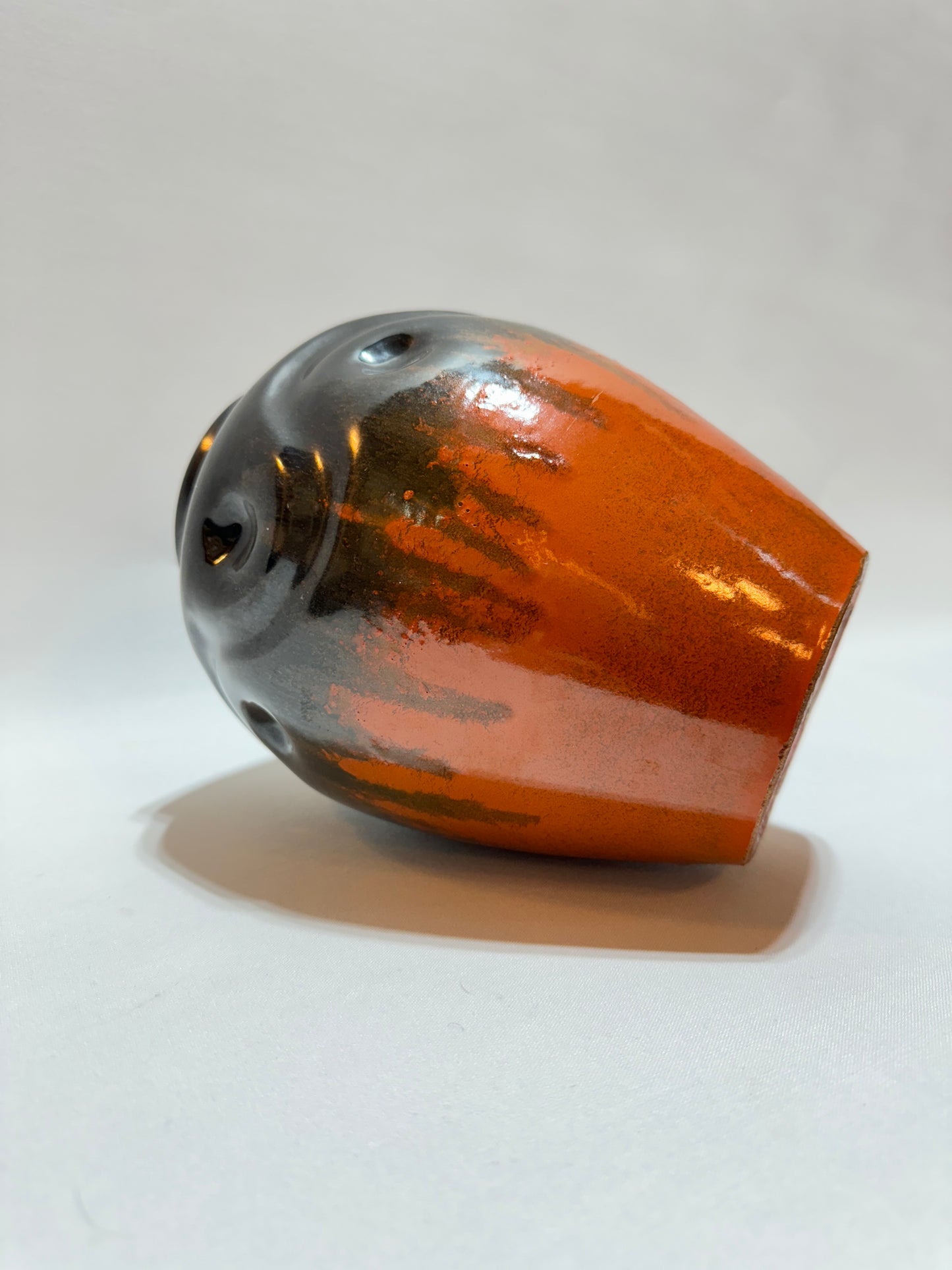 Vas ”Upsala Ekeby”