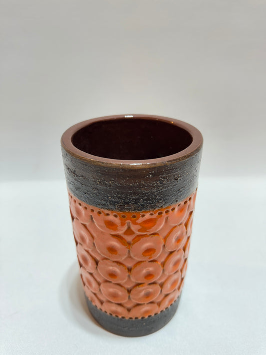 Bitossi ”Aldo Londi” Torcello