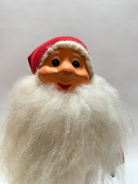 Tomte Söderhäll Älvkarleö