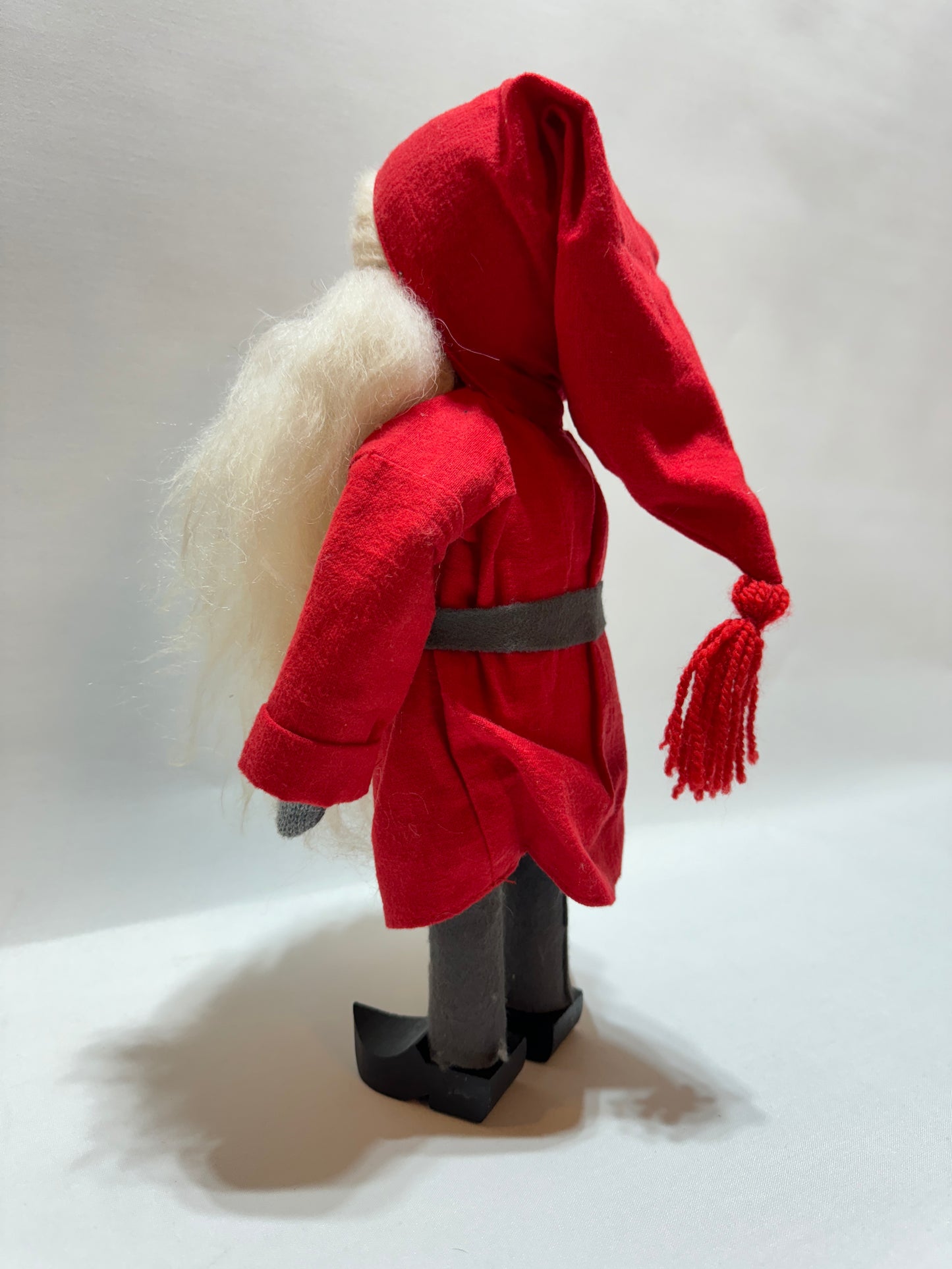 Tomte Söderhäll Älvkarleö