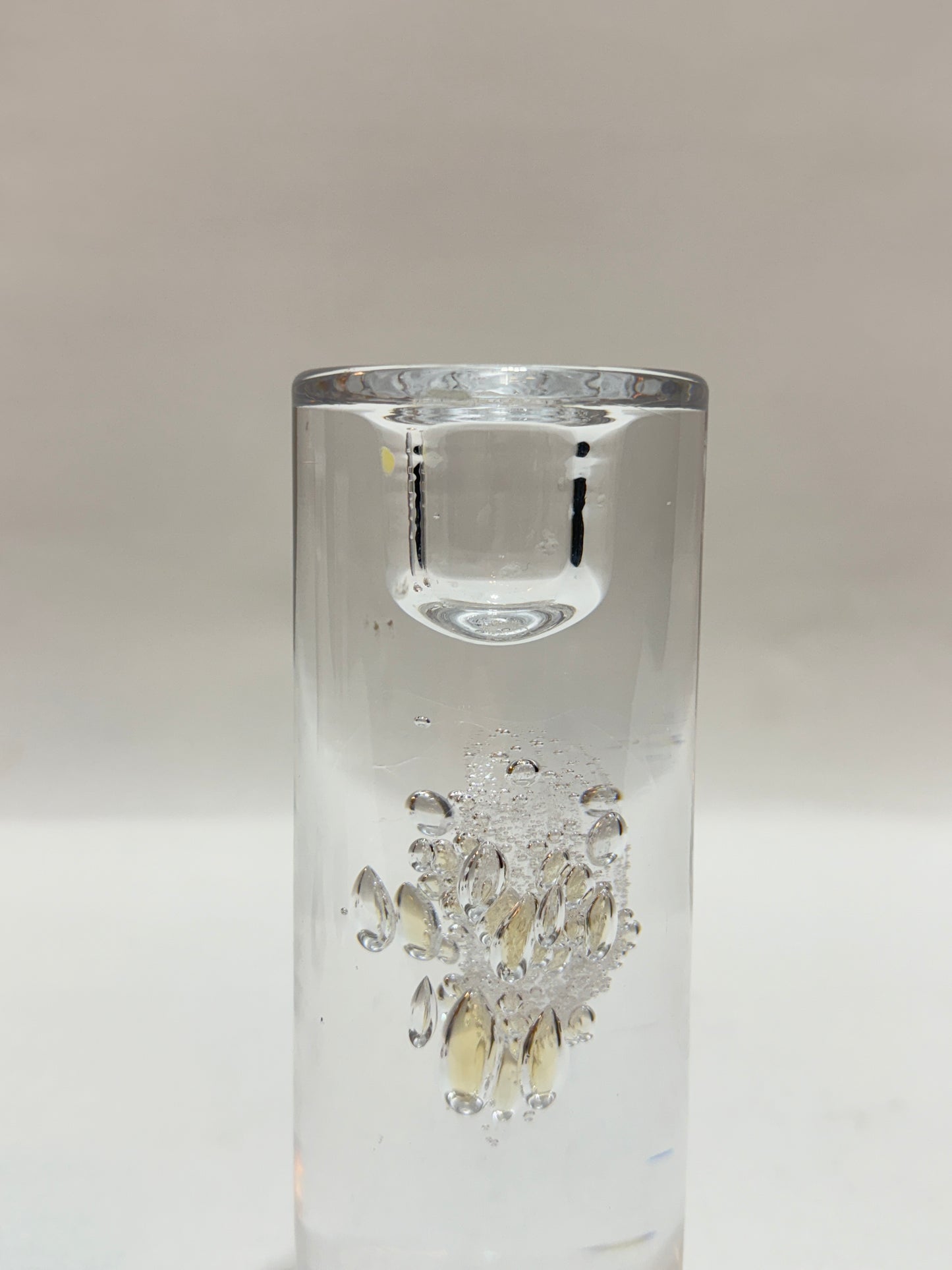 Ljusstake Göran Wärff