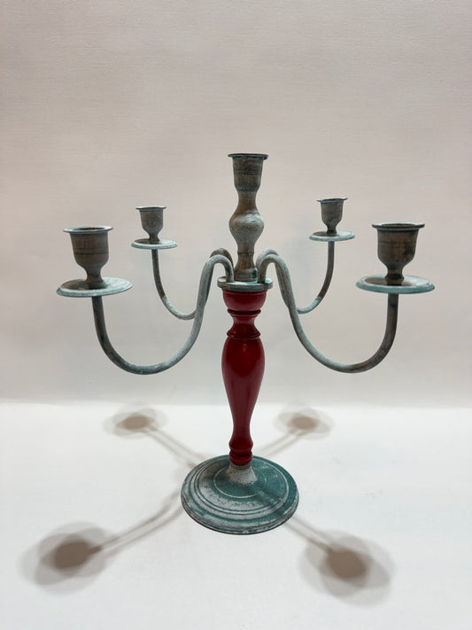 Ljusstake IKEA 90-tal