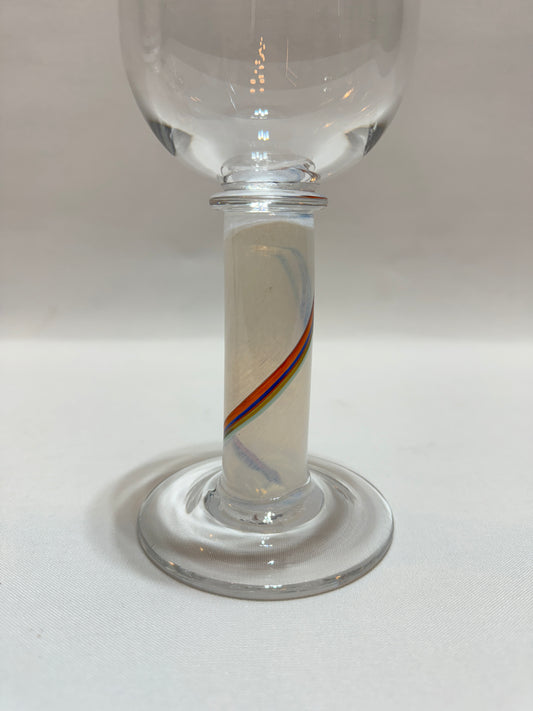 Kosta Boda ”Bertil Vallien”