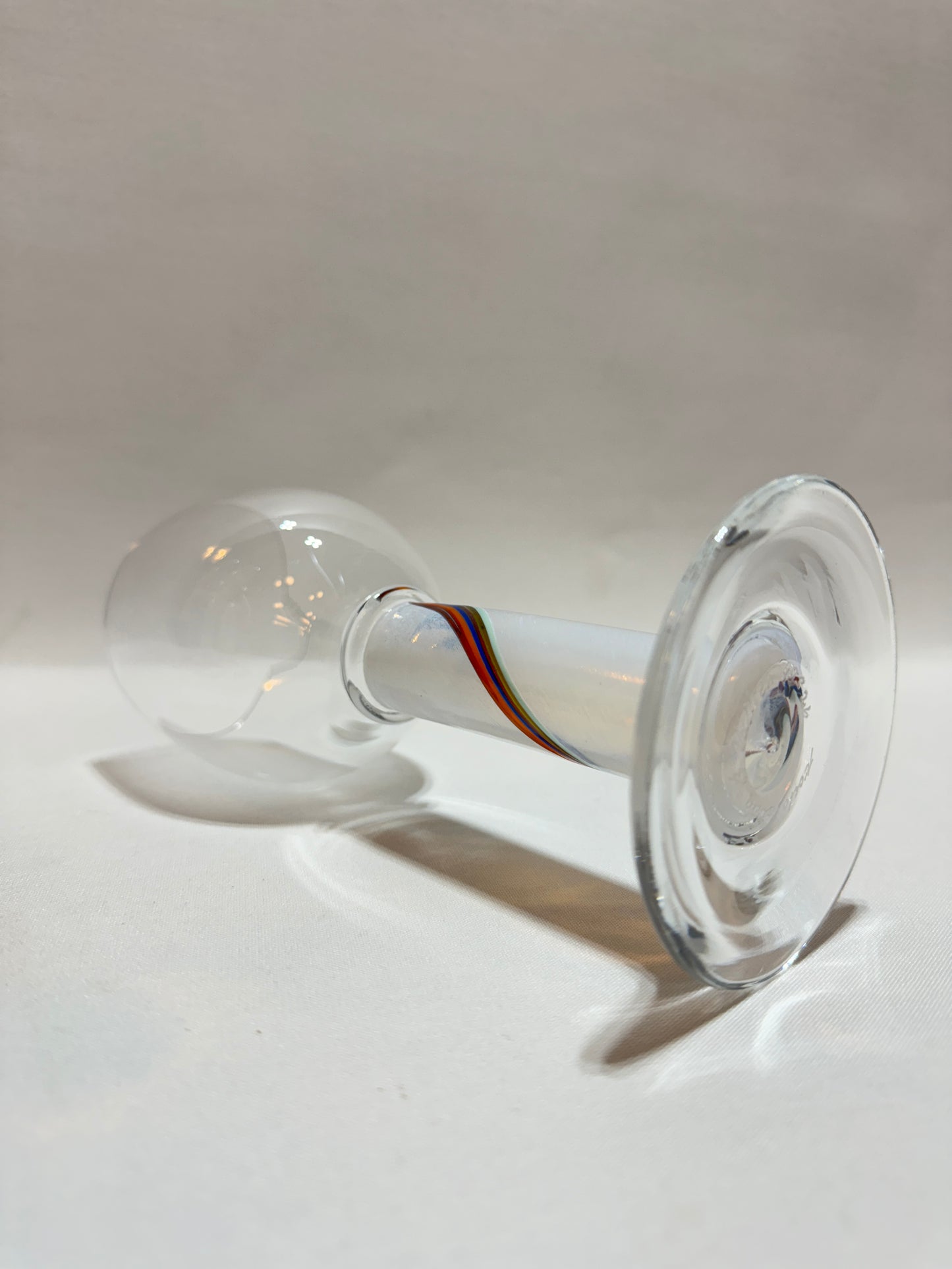 Kosta Boda ”Bertil Vallien”