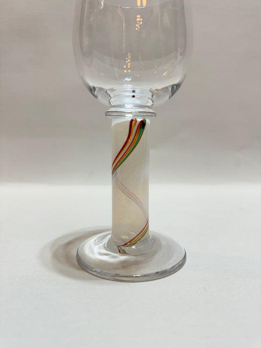 Kosta Boda ”Bertil Vallien”