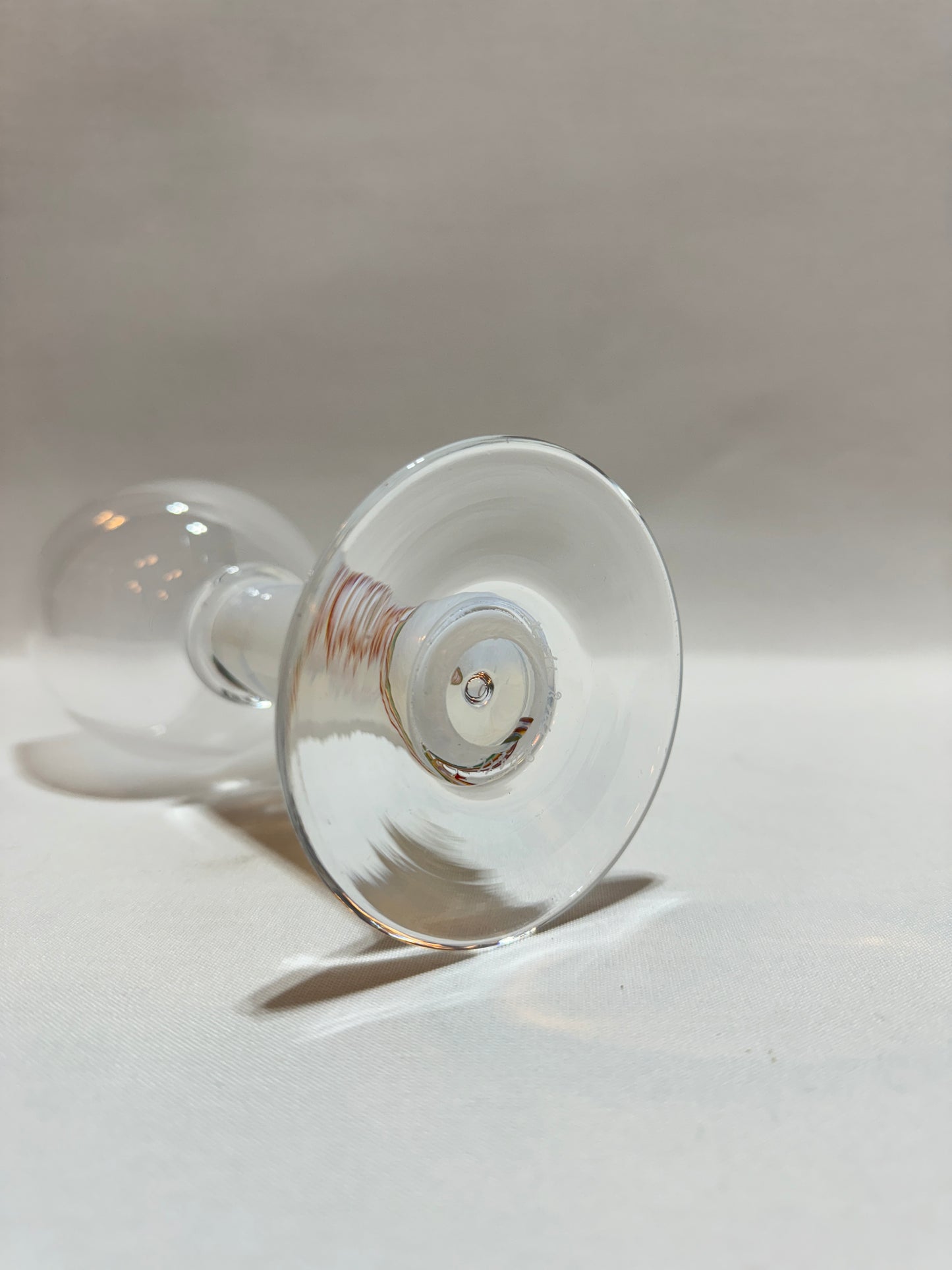 Kosta Boda ”Bertil Vallien”