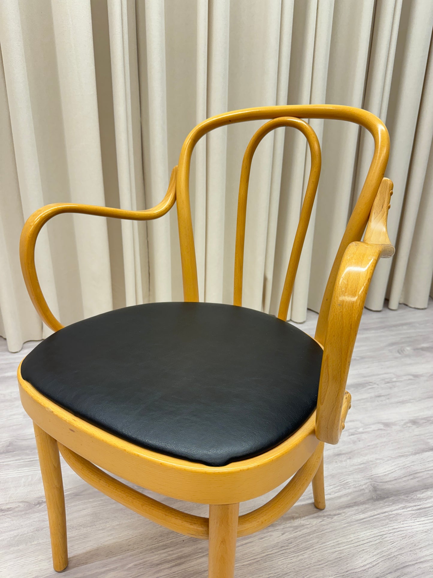 Gemla - Böjträ 1900 tal