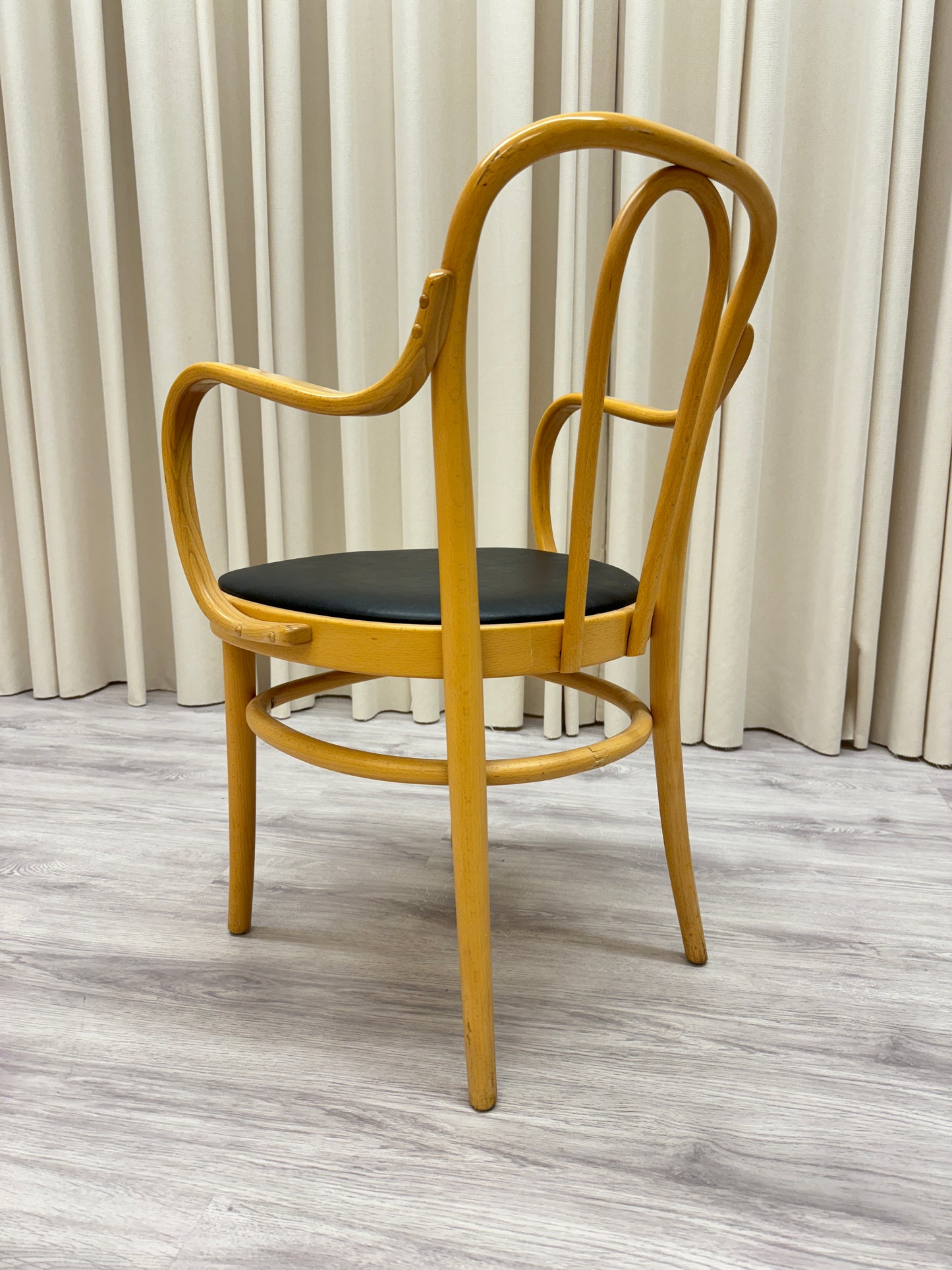 Gemla - Böjträ 1900 tal