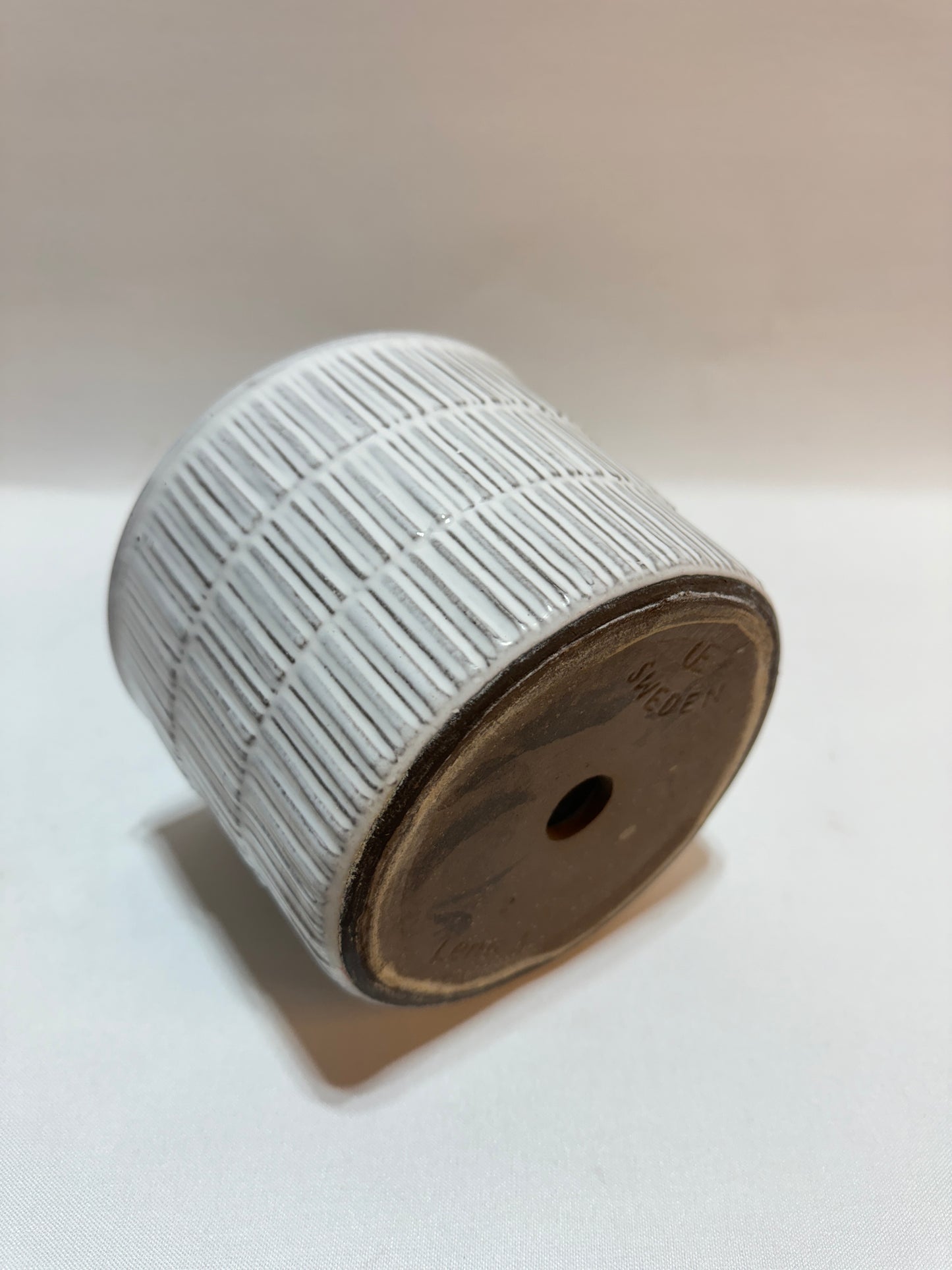 Kruka - Upsala Ekeby - Lena 3