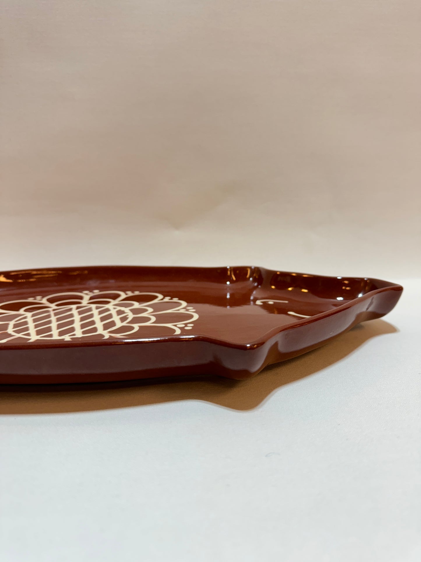 Skinkfat ”Gabriel”