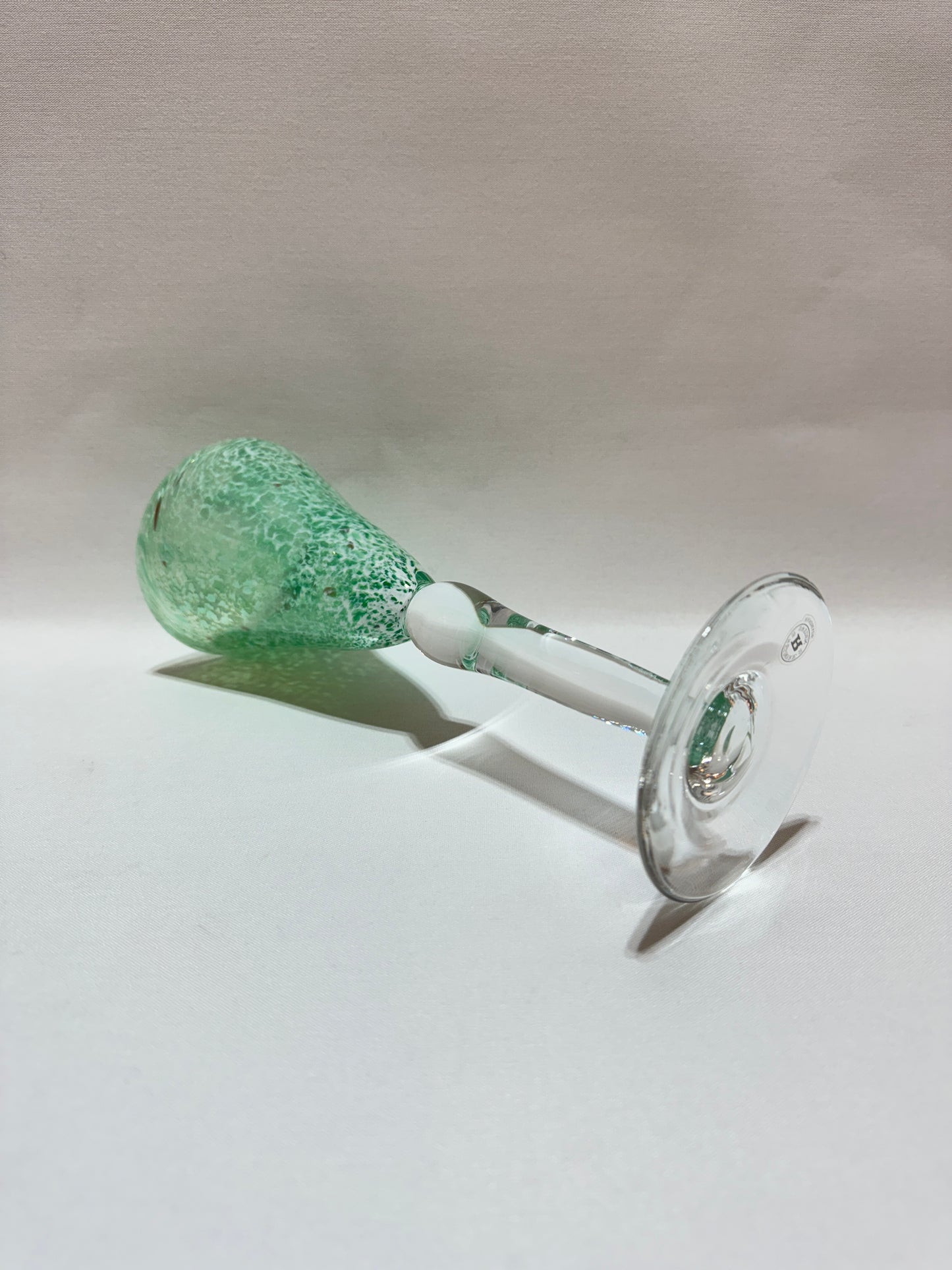 Glas - Reijmyre