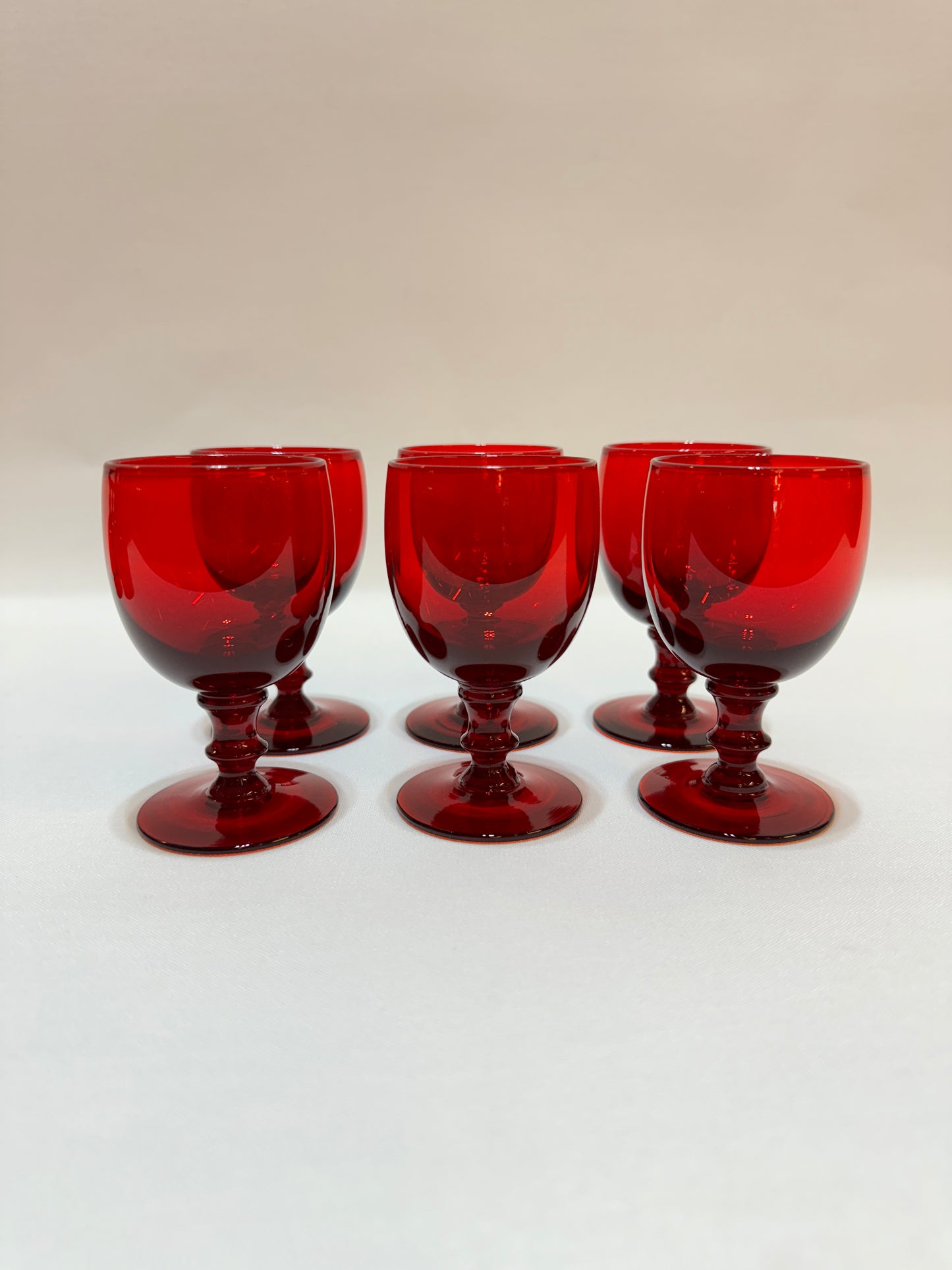 Reijmyre 9 cm - Monica Bratt