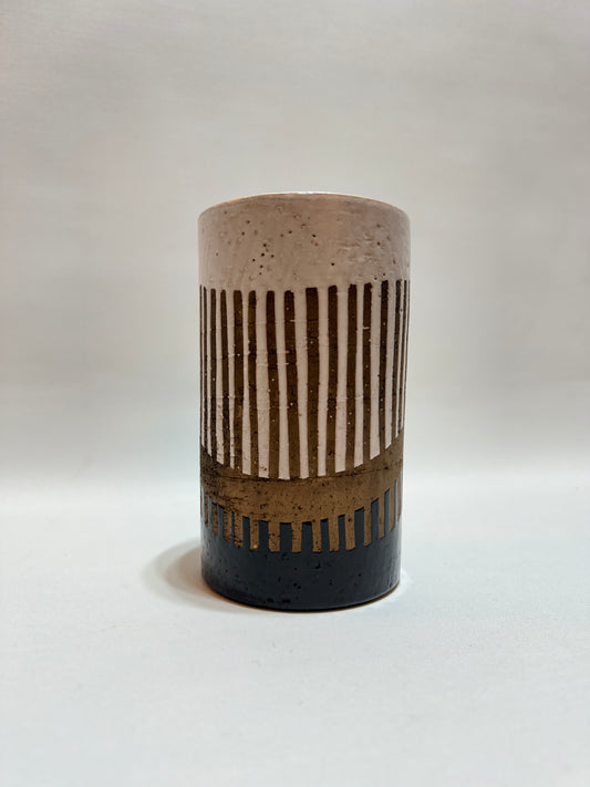 Vas ”Bitossi” Aldo Londi