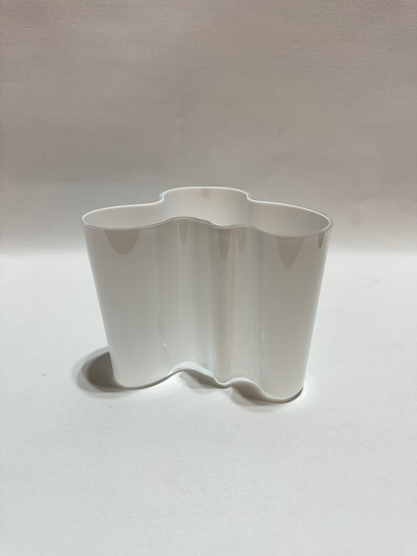 Vas - Alvar Aalto