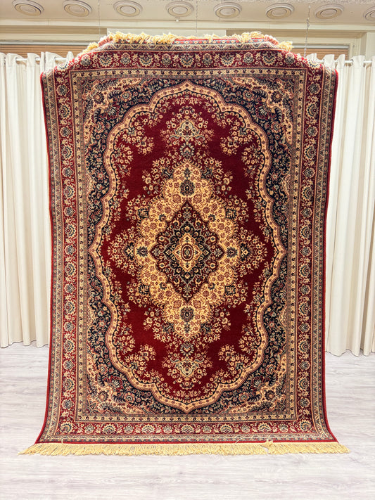 Matta - 240 x 170 cm