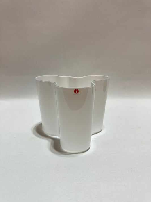 Vas - Alvar Aalto
