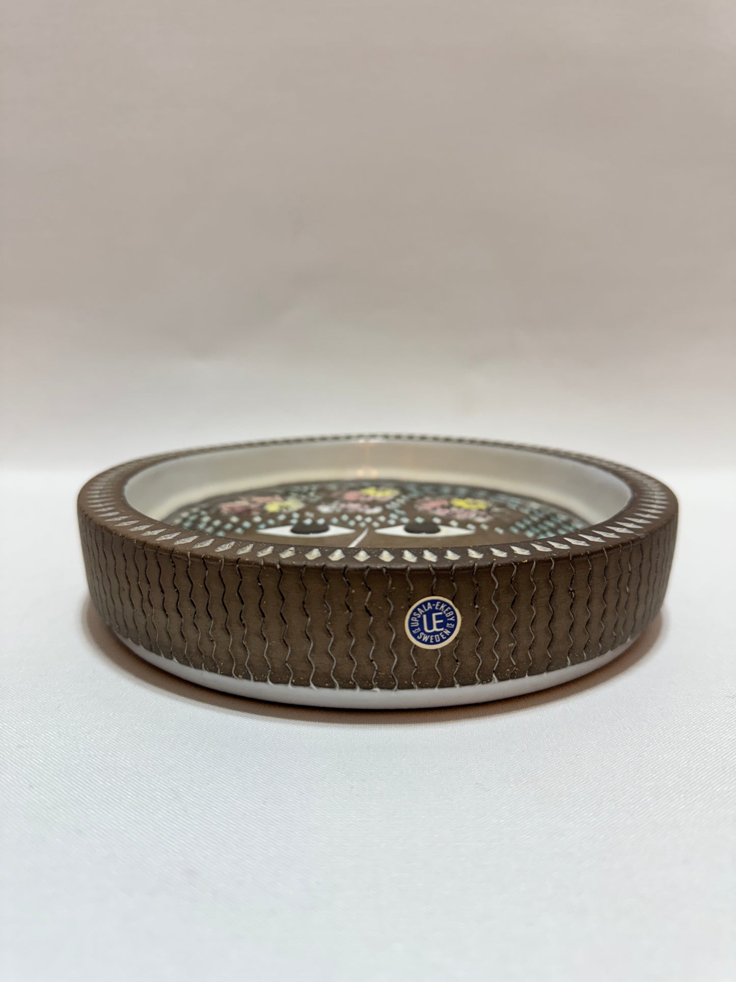 Keramikfat - Mari Simmulson