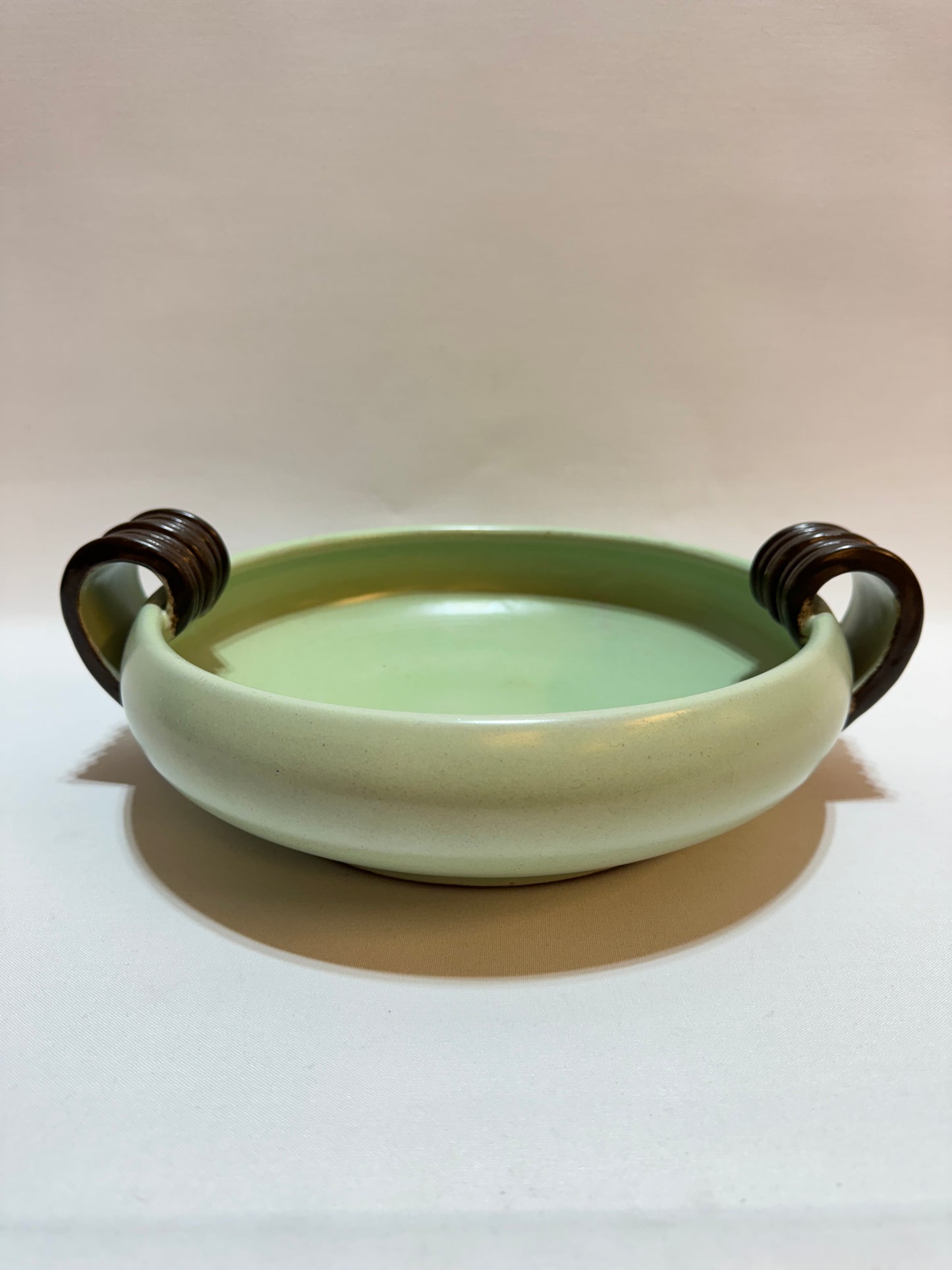 Hänkelskål - UE - 1900-tal