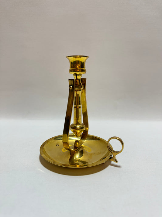 Skeppsljusstake