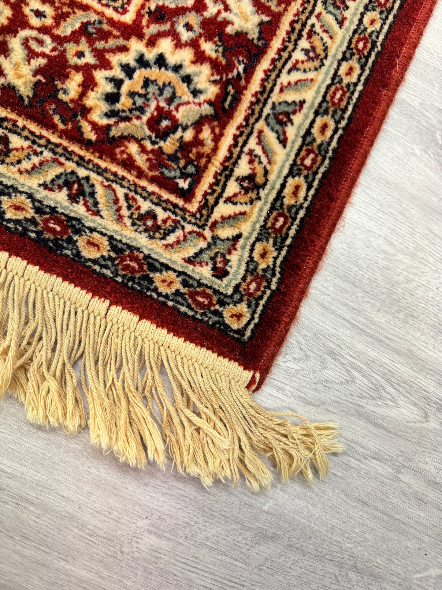 Matta - 240 x 170 cm