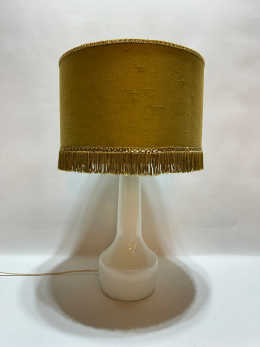 Lampa - Stilarmatur Tranås