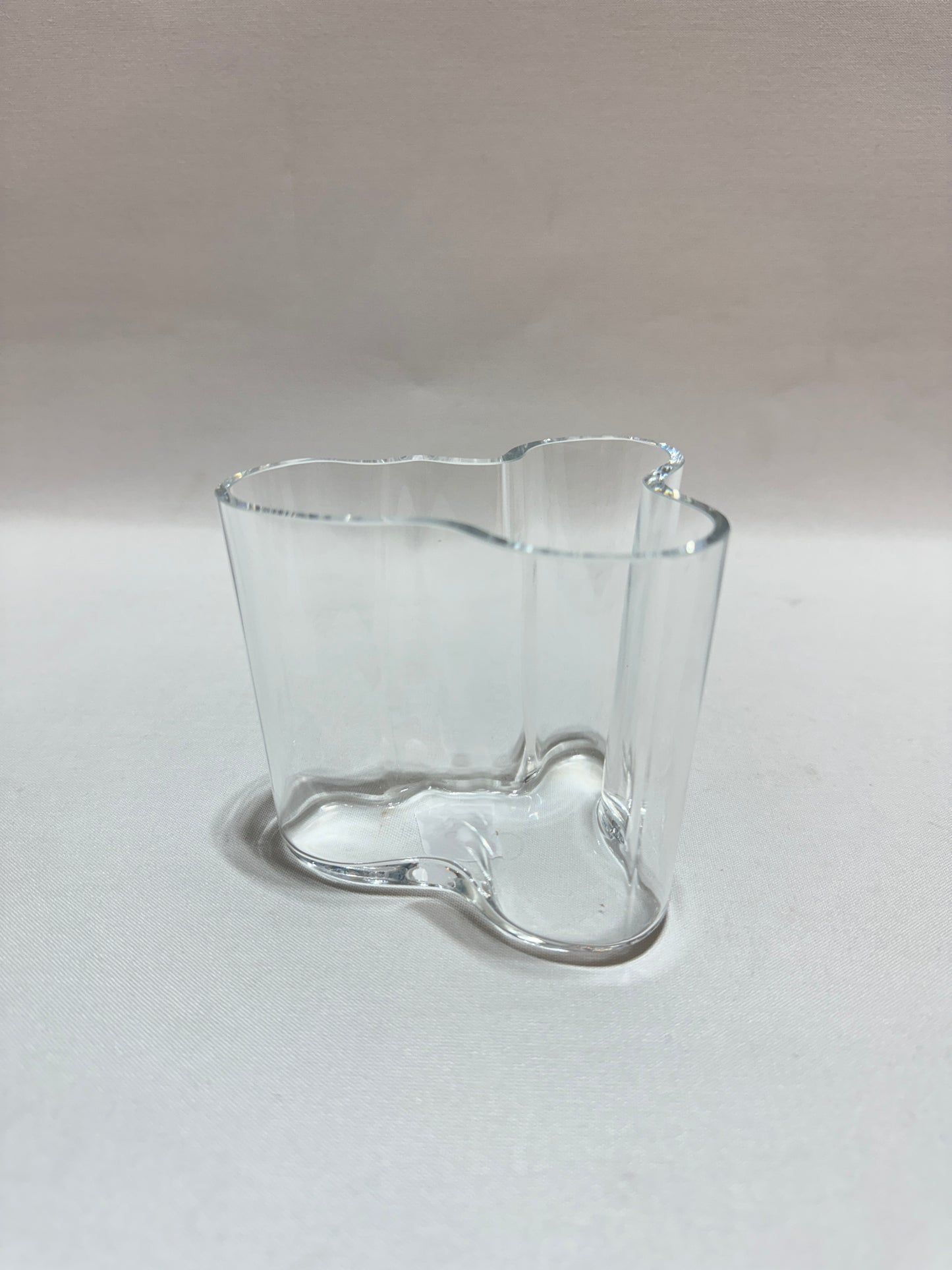 Vas - Alvar Aalto