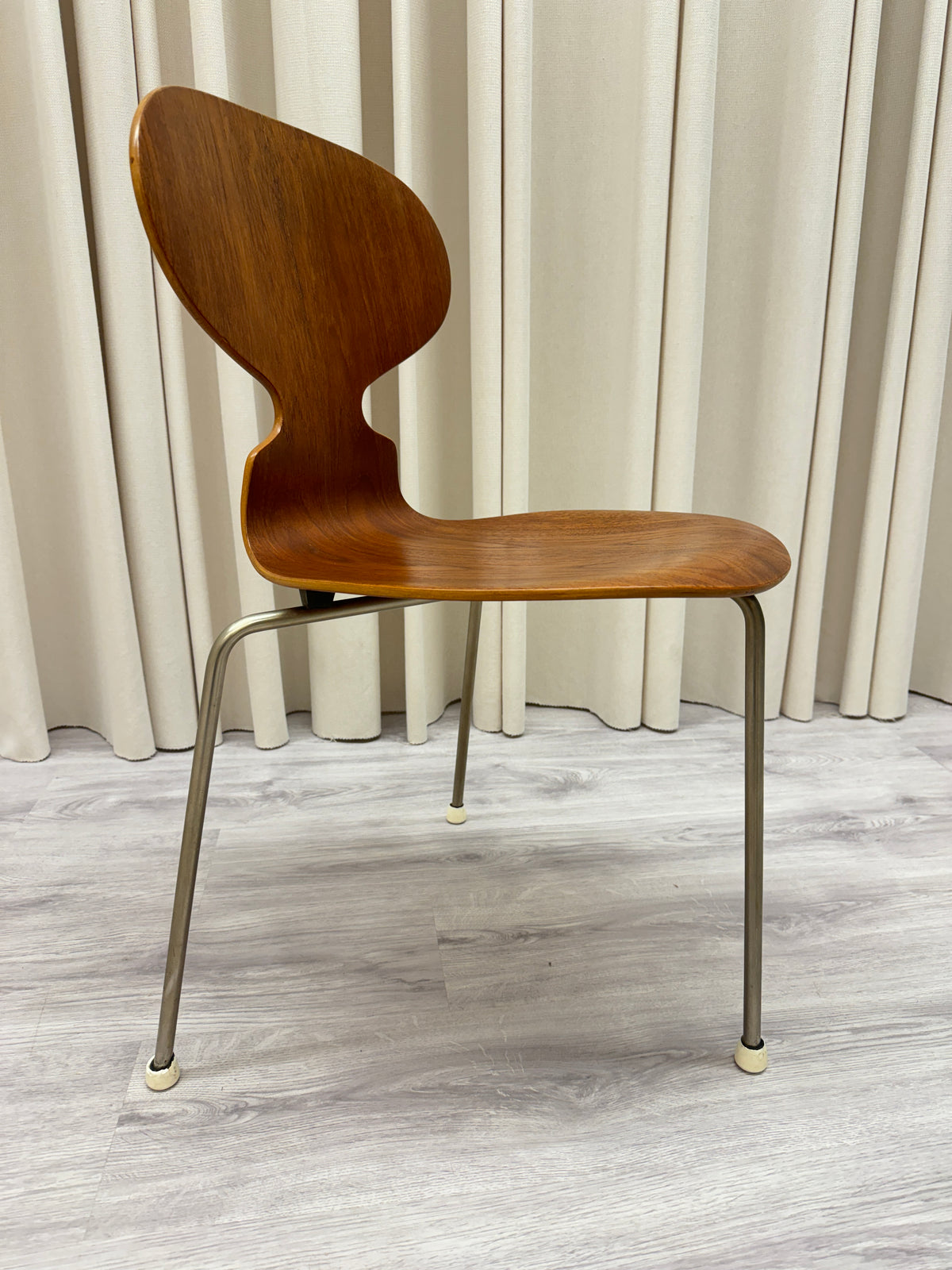 Myran stol - Arne Jacobsen - Fritz Hansen