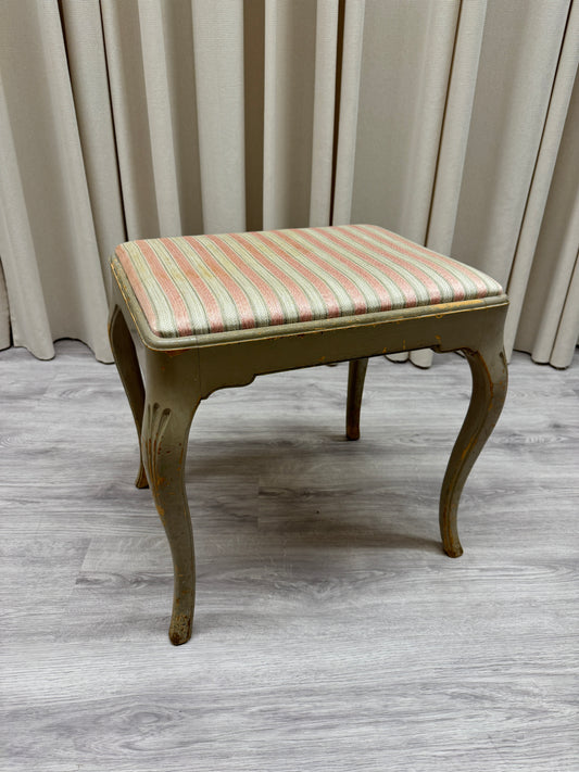 Pianopall 1800-tal