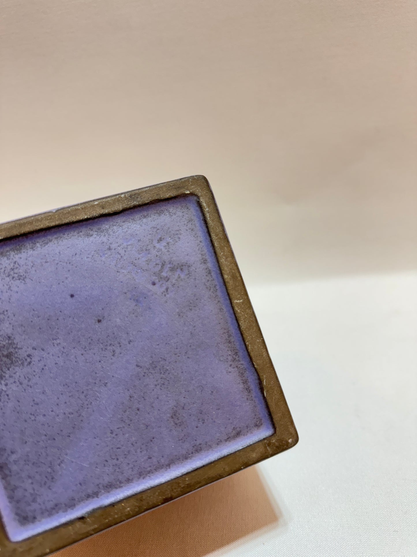 Vas Upsala Ekeby - Göran Andersson