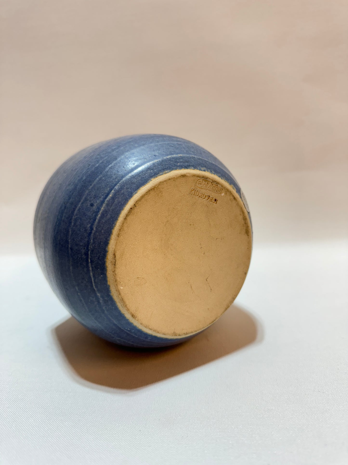 Keramikvas - Finland