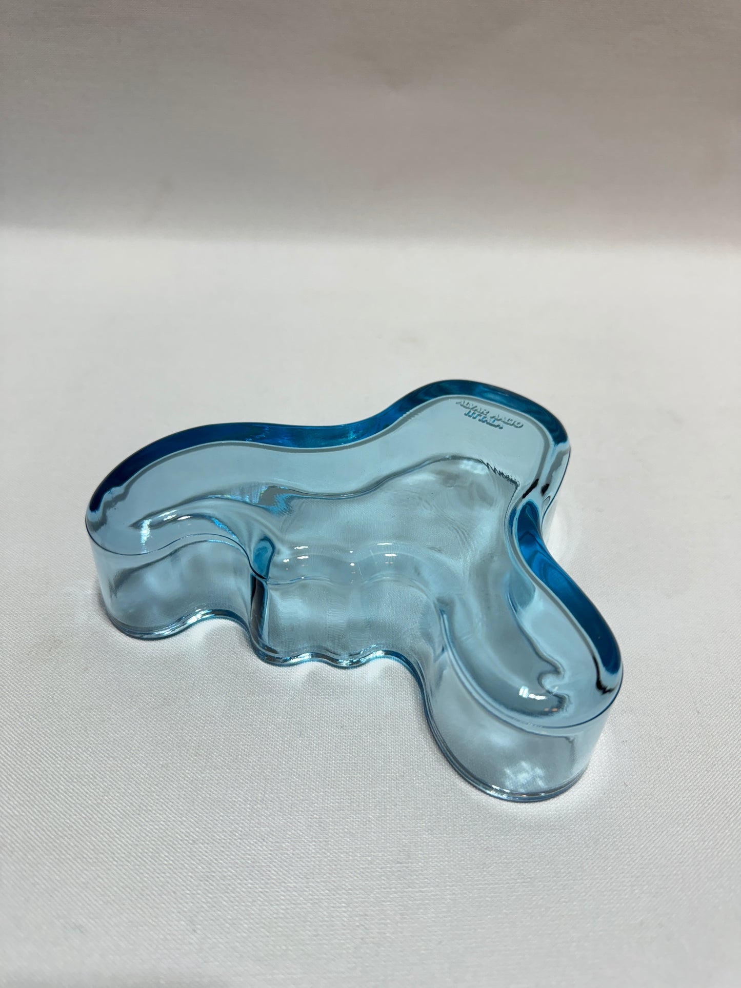 Skål - Iittala - Alvar Aalto