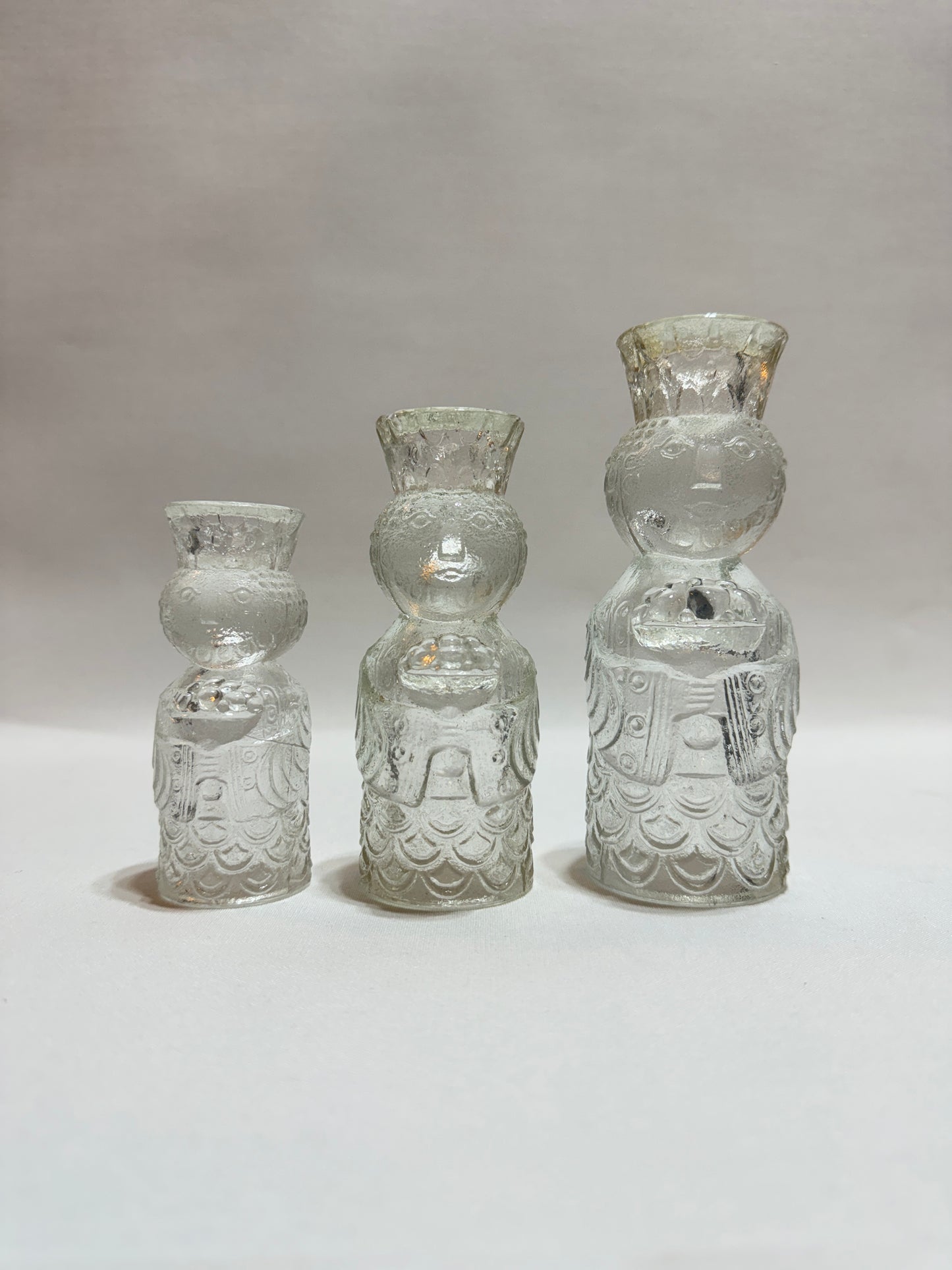 Dom tre vise männen ”Björn Winblad”