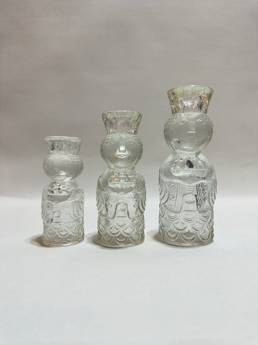 Dom tre vise männen ”Björn Winblad”