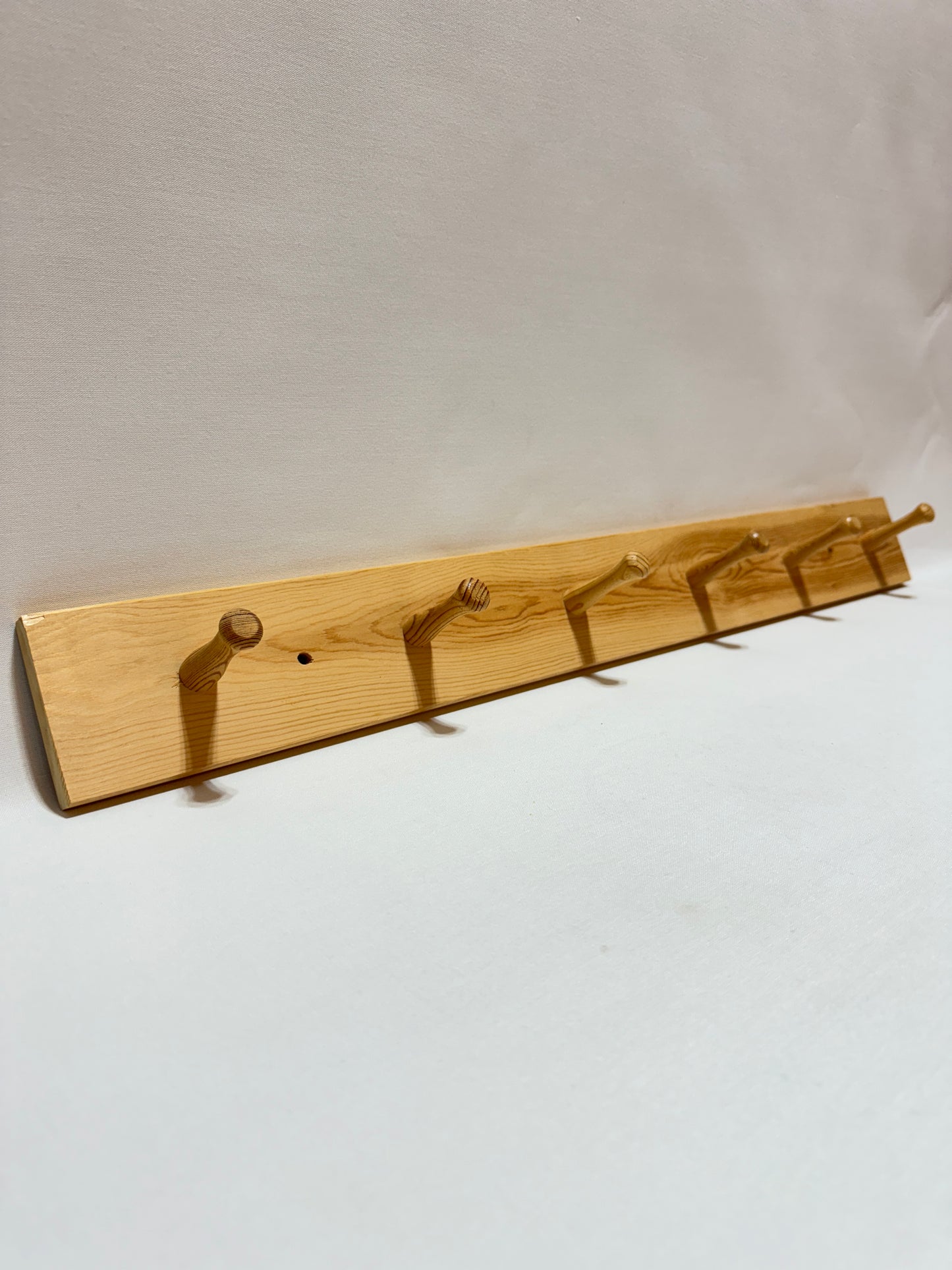 Kroklist 75 cm