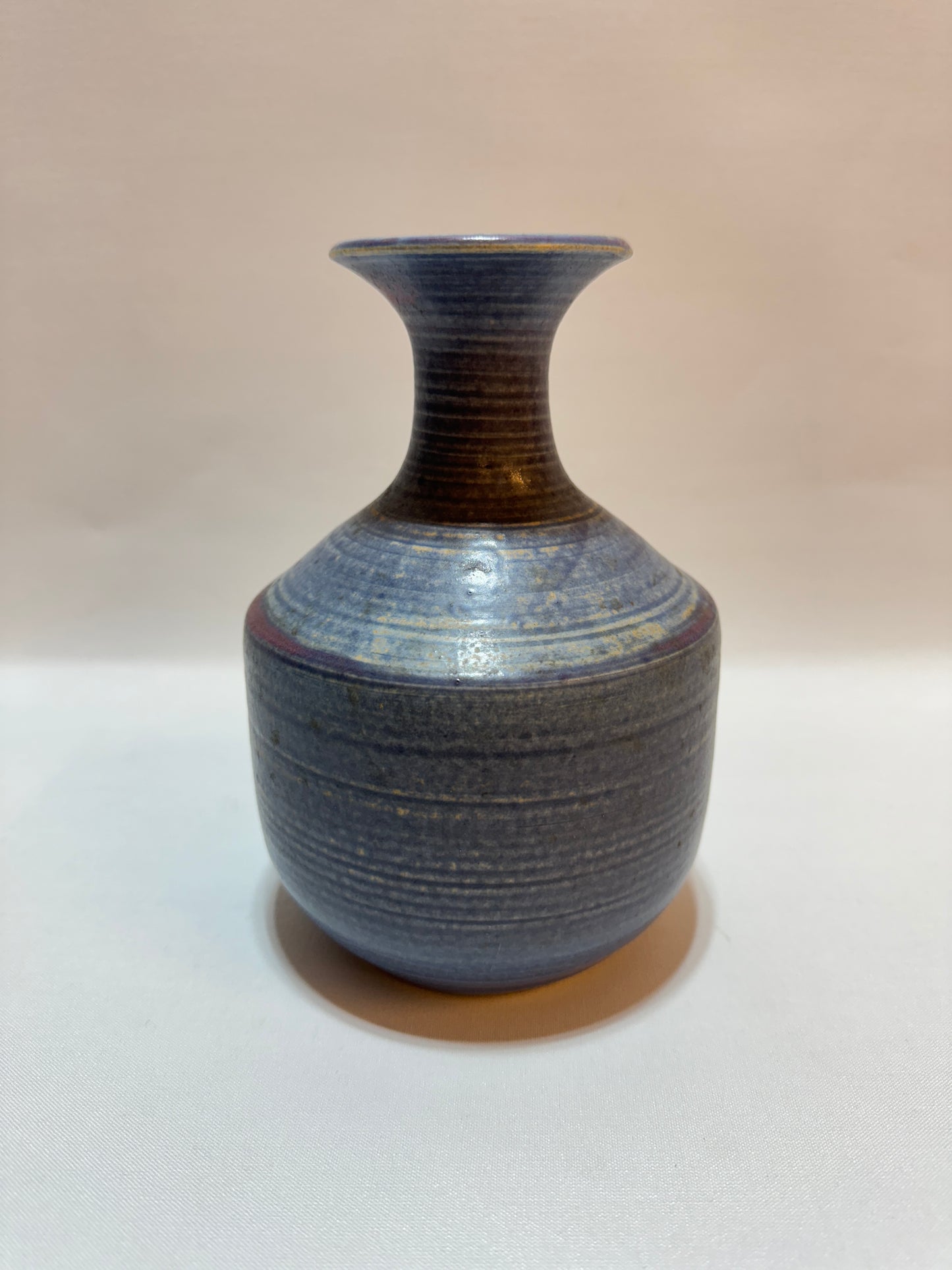 Keramikvas - Finland