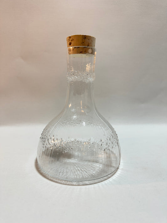 Iittala - Kanna Niva