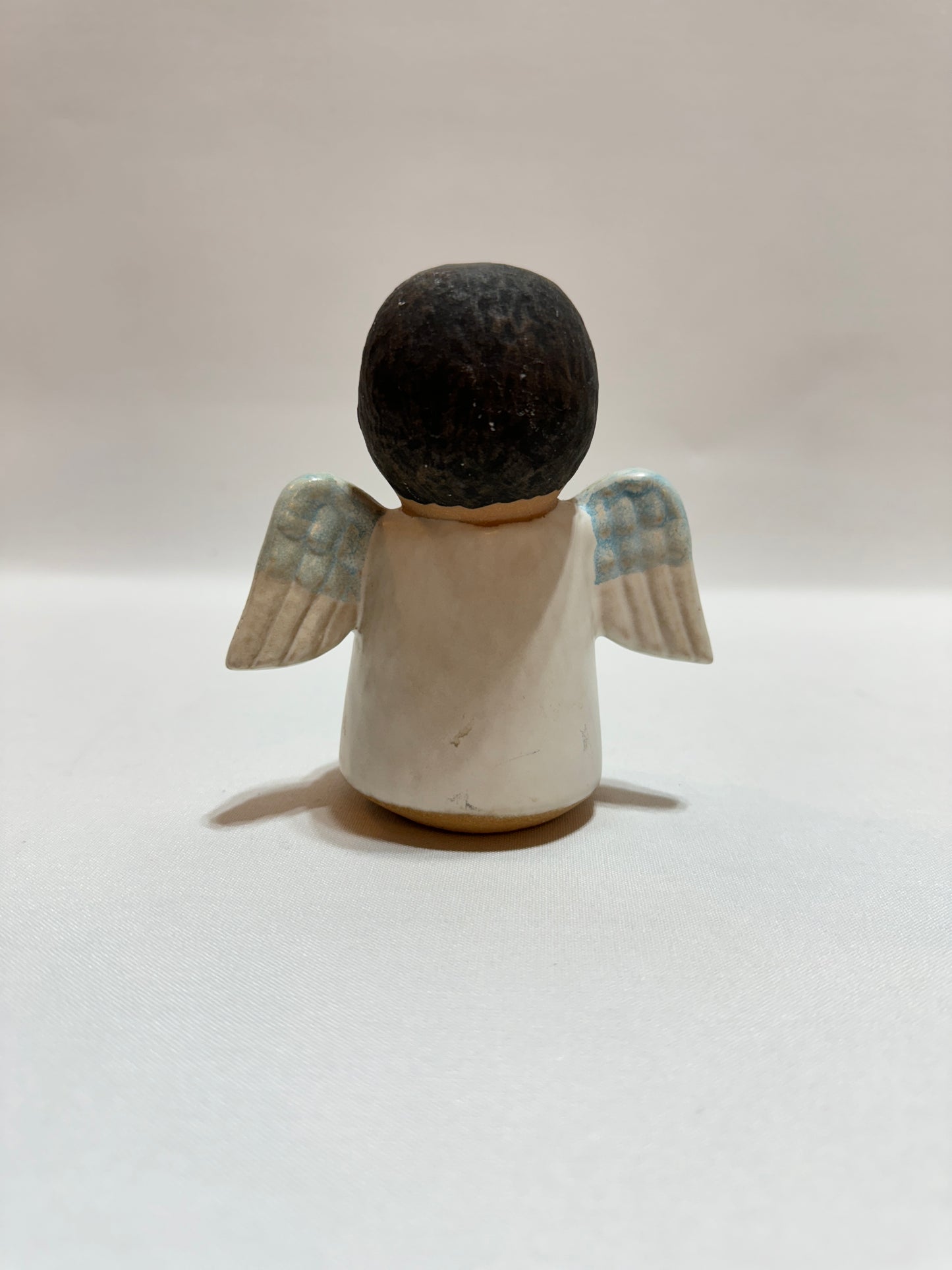 Lisa Larson Änglabarn