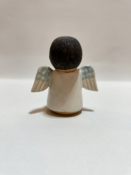 Lisa Larson Änglabarn