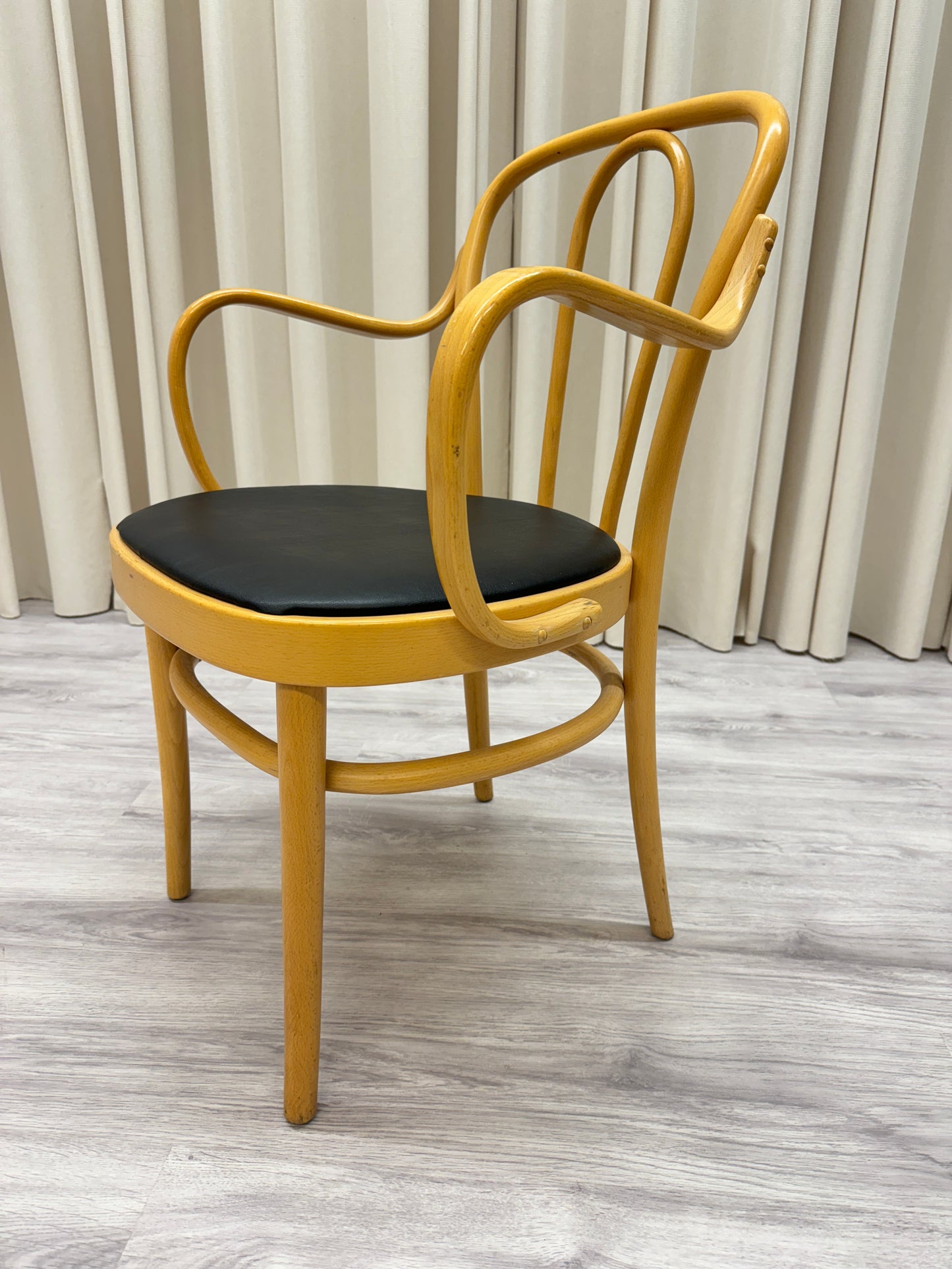 Gemla - Böjträ 1900 tal